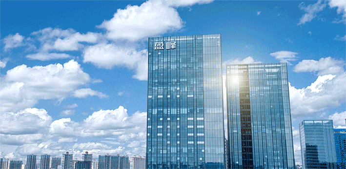盈峰環(huán)境發(fā)布2020年半年報(bào)：環(huán)衛(wèi)服務(wù)高速增長、環(huán)衛(wèi)裝備持續(xù)領(lǐng)先